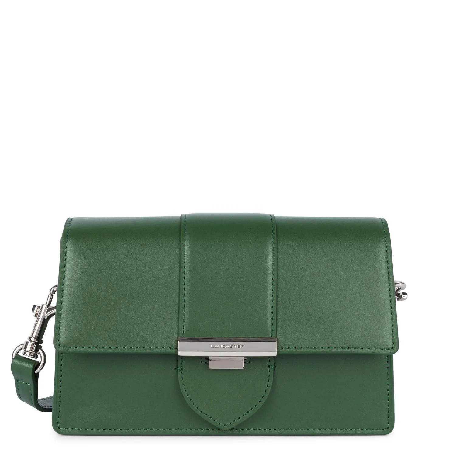 Paris Ily-Petit sac trotteur