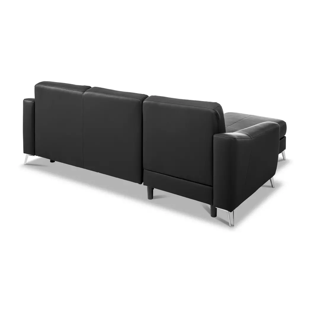 Ecksofa Santos