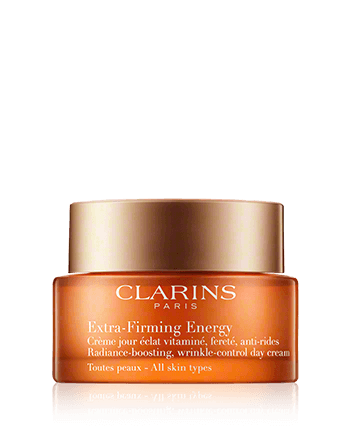 Clarins Extra-Firming Energy Cream 50ml