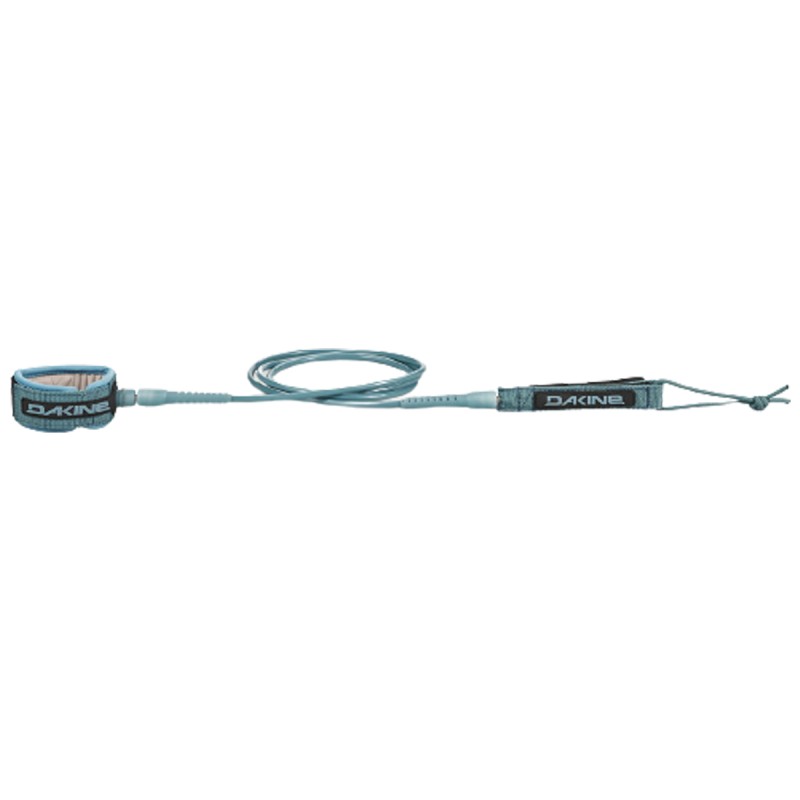 Leash Surf Dakine Kainui Team 8'x1/4