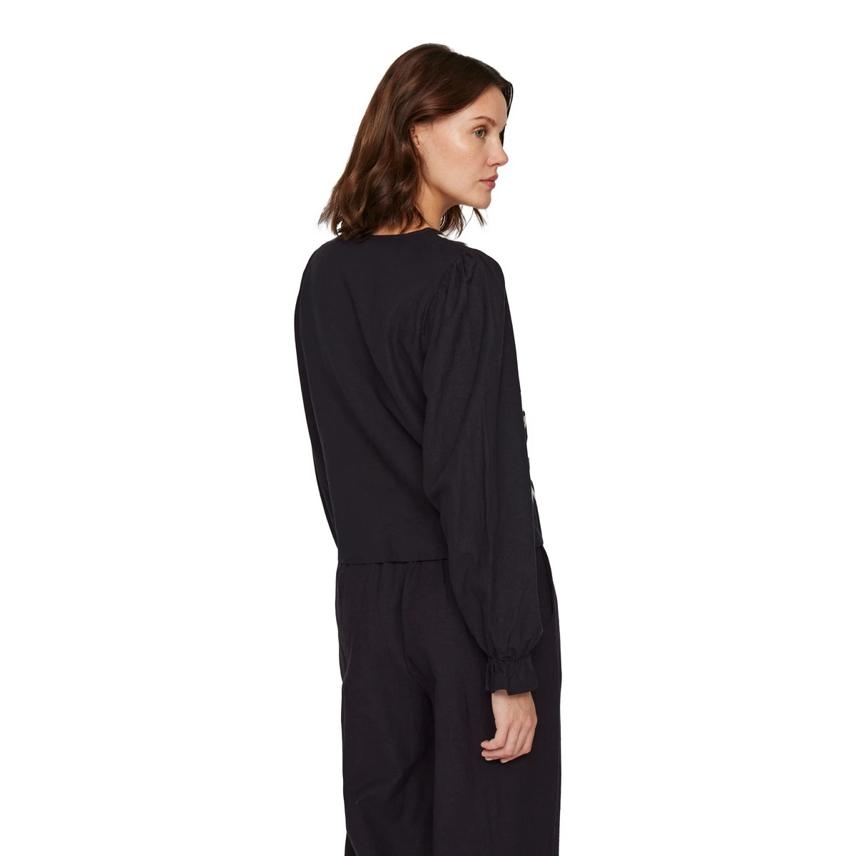 Dames Broek VIPOLENE