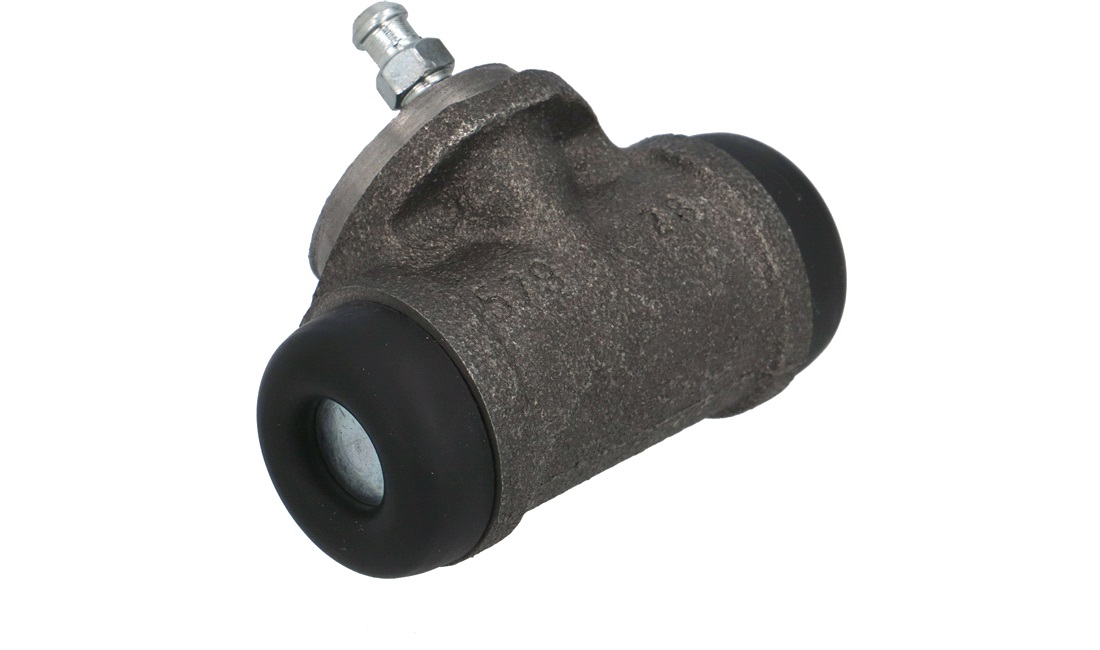 Hjulcylinder