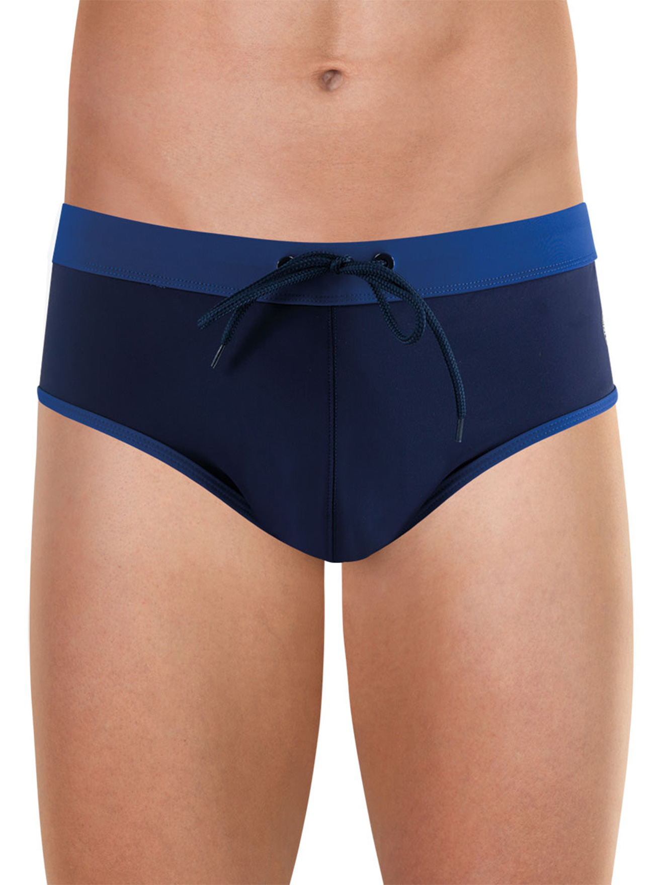 Slip de bain Traveller