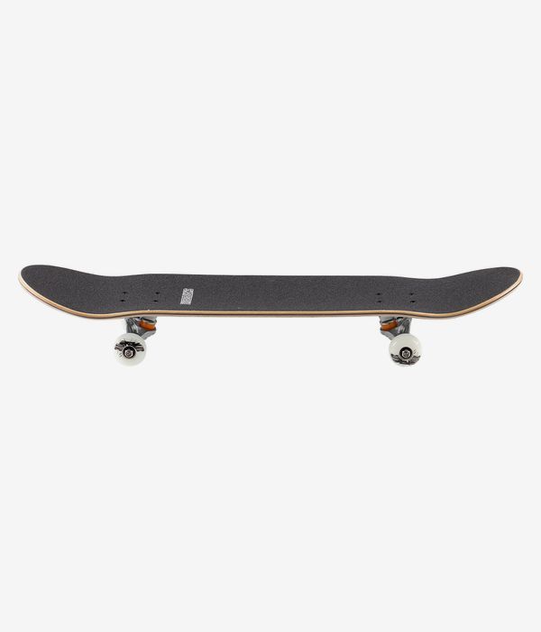 skatedeluxe Broken 7.75
