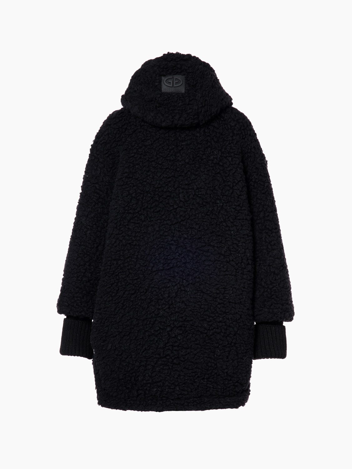 Goldbergh  Isabelle Jacket