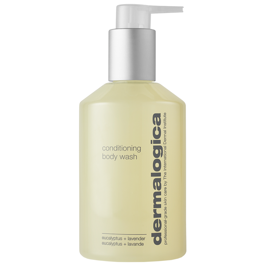 Dermalogica conditio bodywash