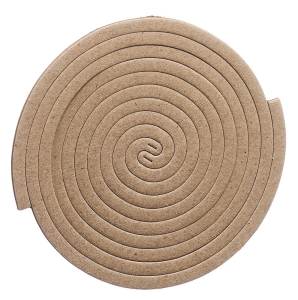 Neocid Verde Citronella Spiralen, 10 Stück