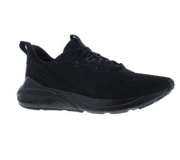 Puma Cell Vive Womens Running Trainers