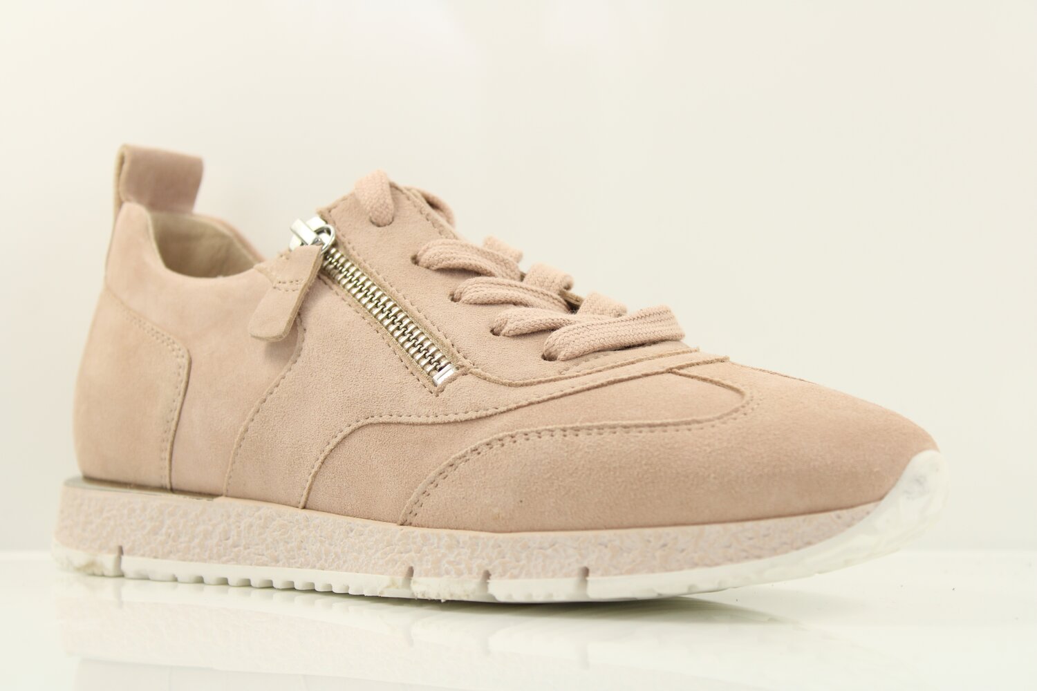 GABOR Sneaker