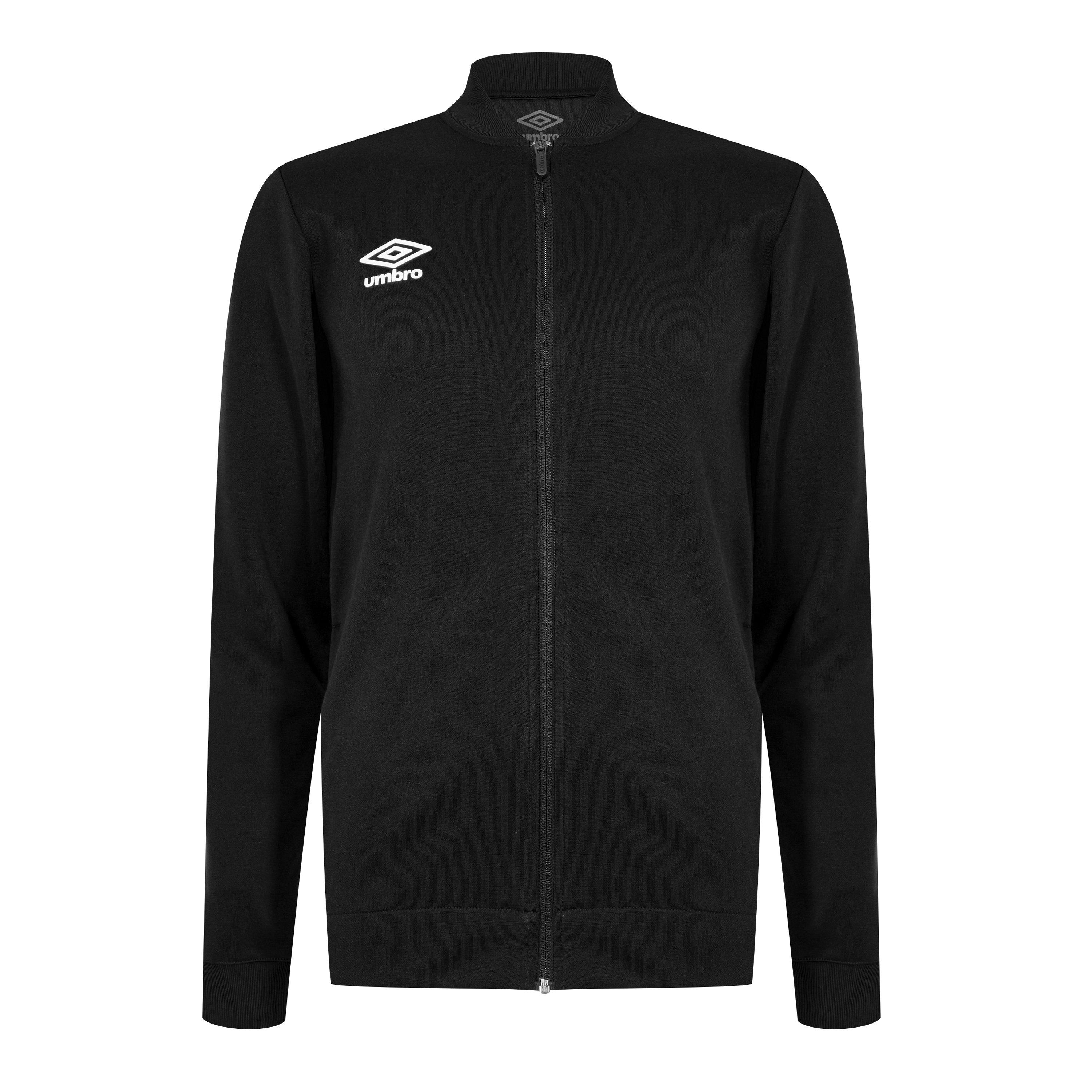 Umbro Prem P Jacket Sn99