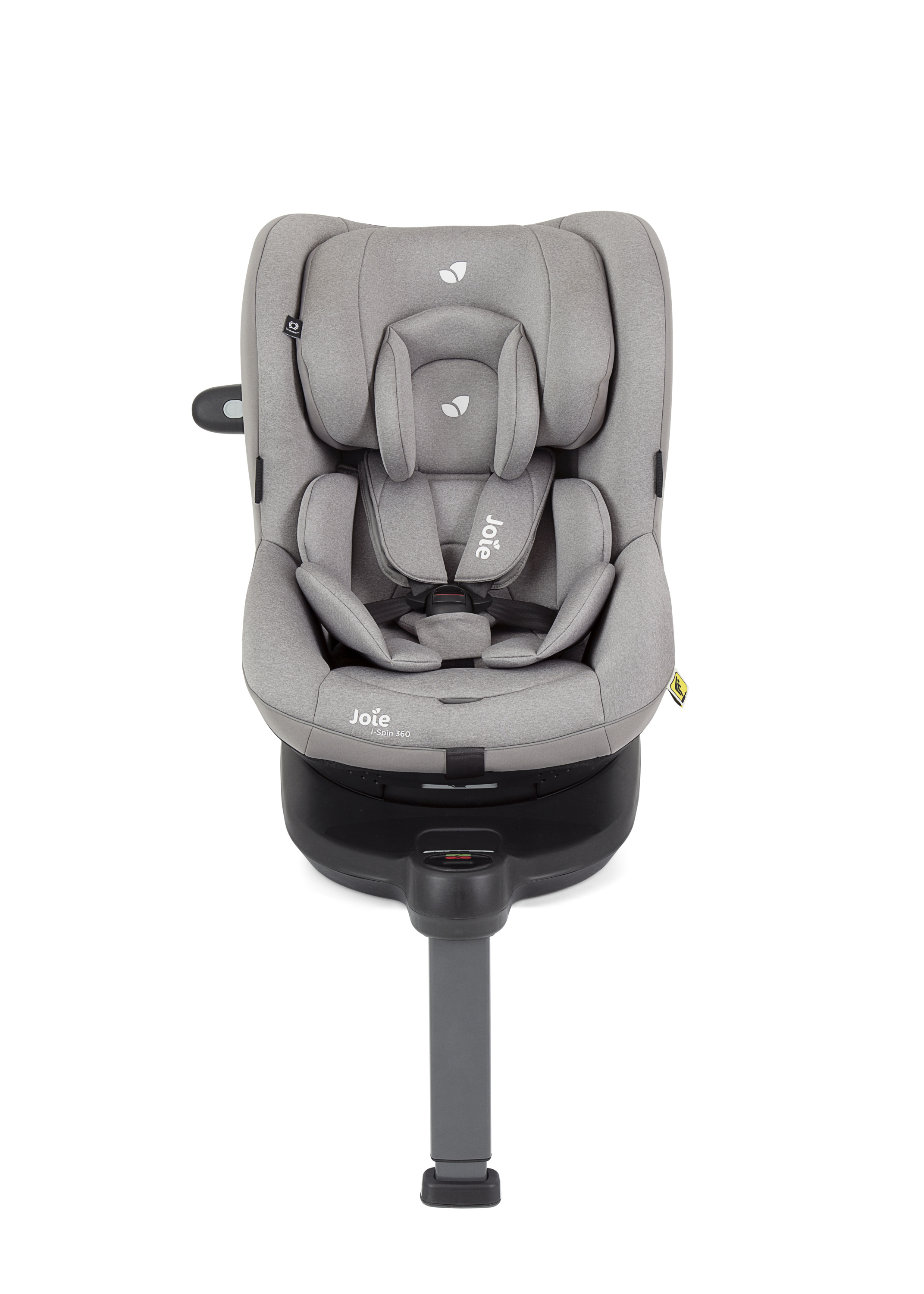 Autositz I-SPIN 360 R
