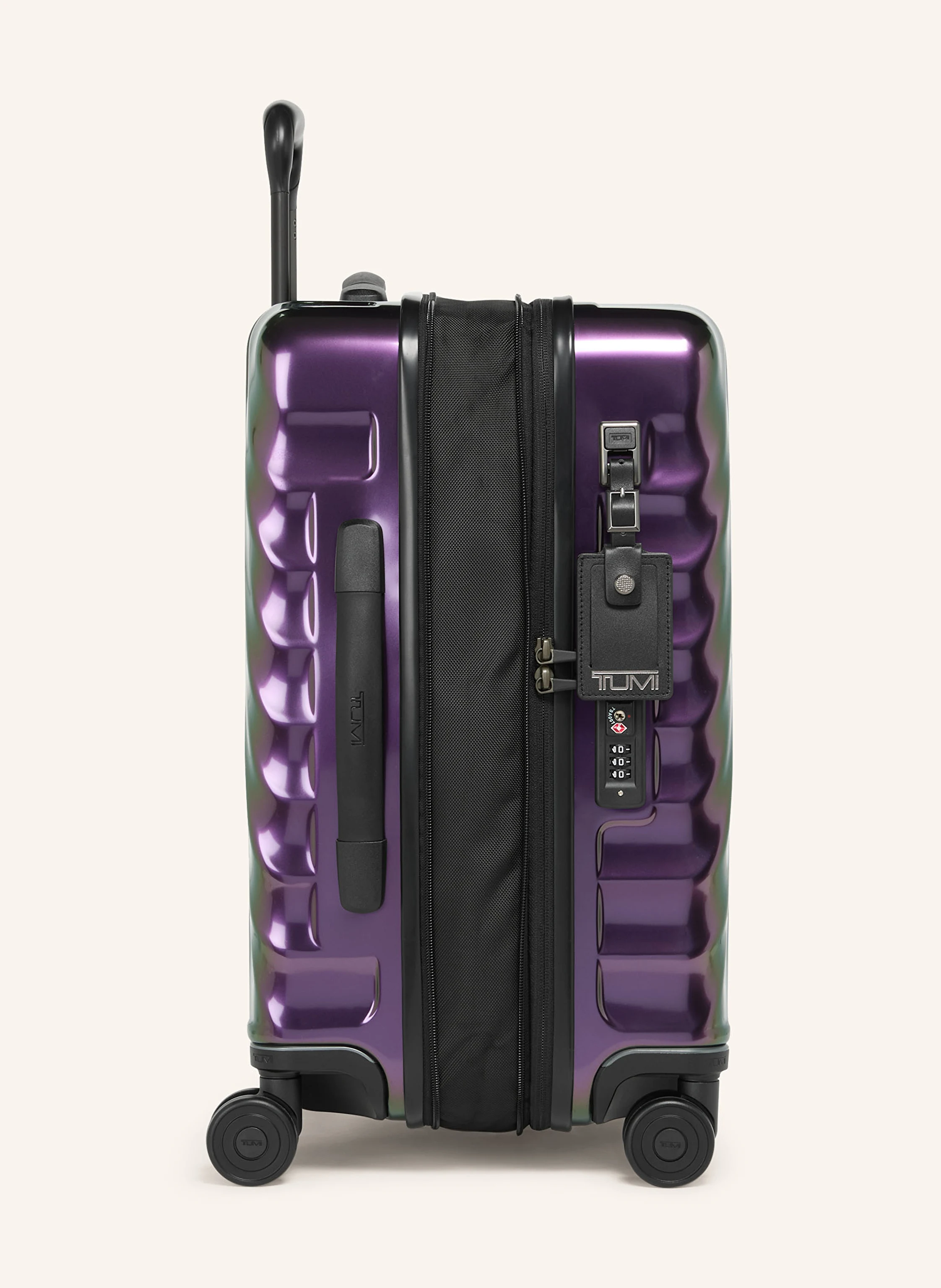 TUMI 19 DEGREE Trolley INTERNATIONAL