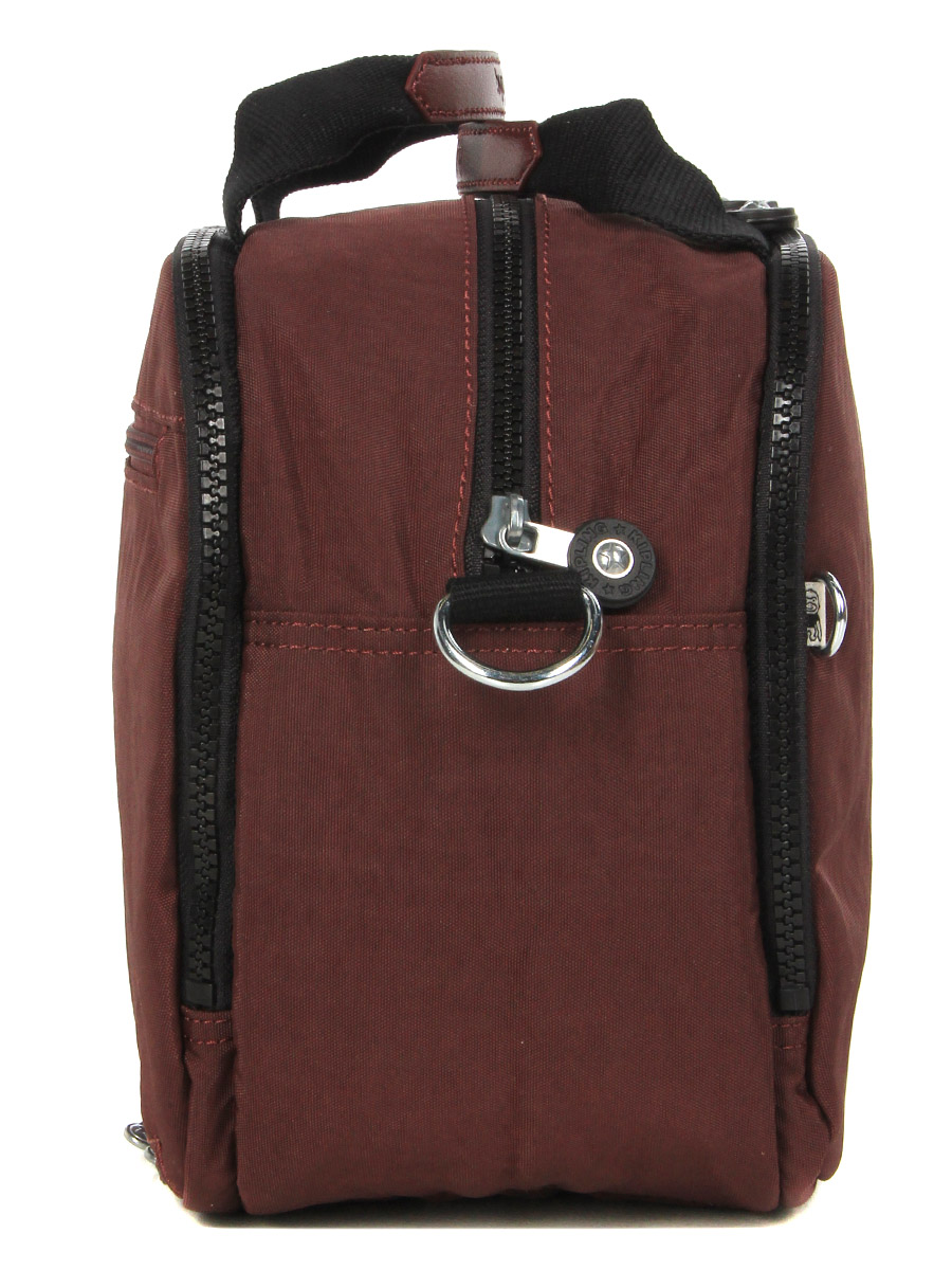 Vanity case Kipling Palmbeach 23 cm
