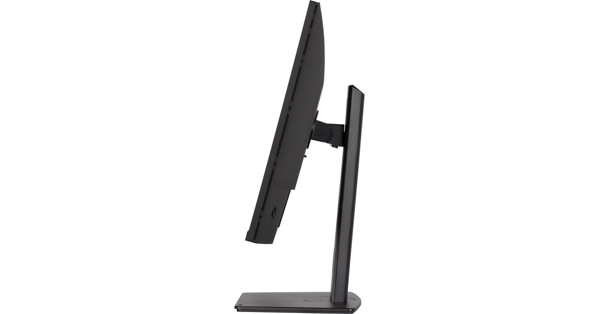 iiyamaProLite XB3294UHSCP-B1 31.5