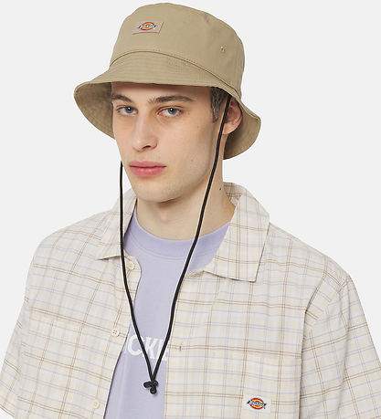 Dickies Sommerhut - Clark's Grove - Sandstein