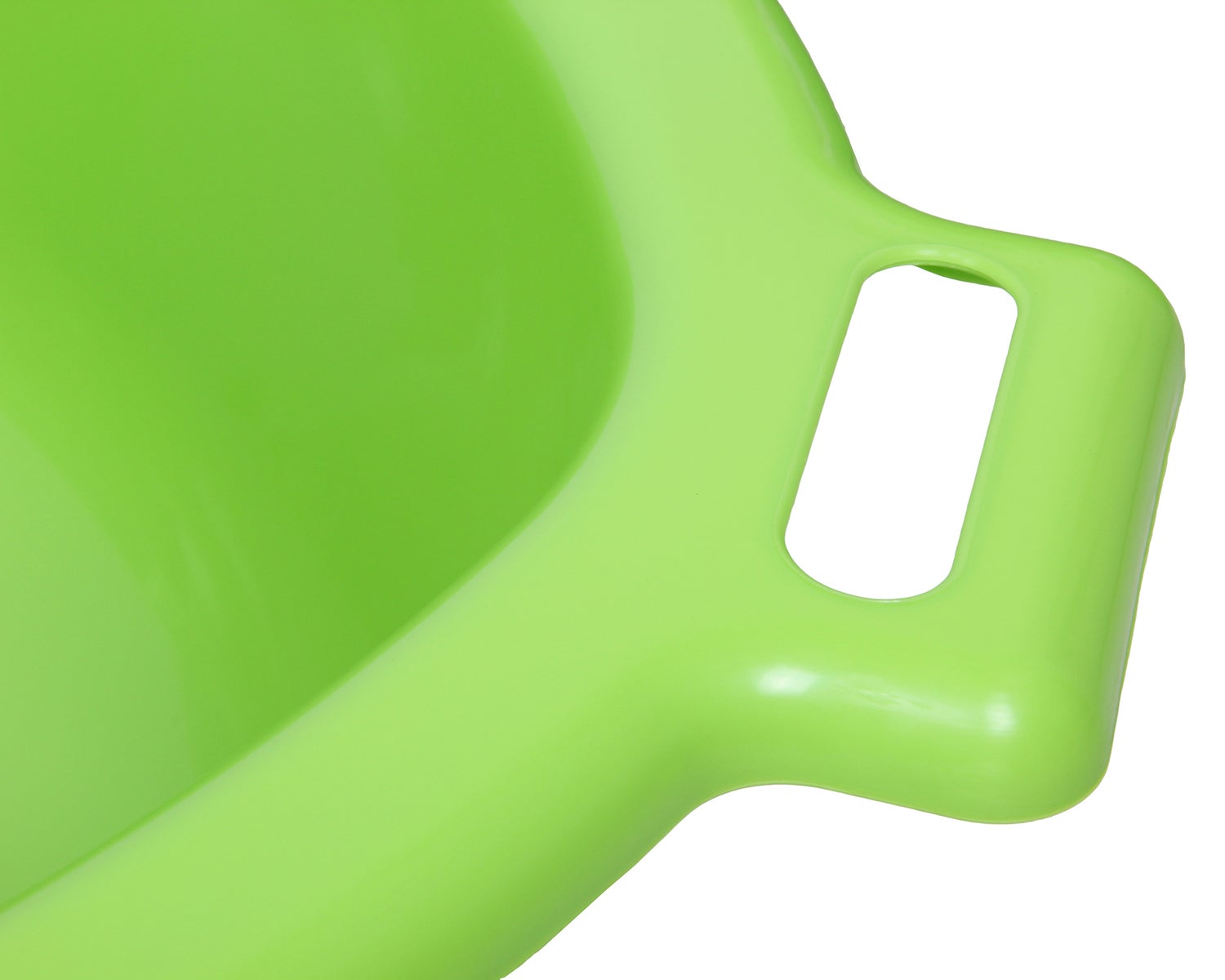 Ondis24 Zandbak met Deksel Plastic Boot