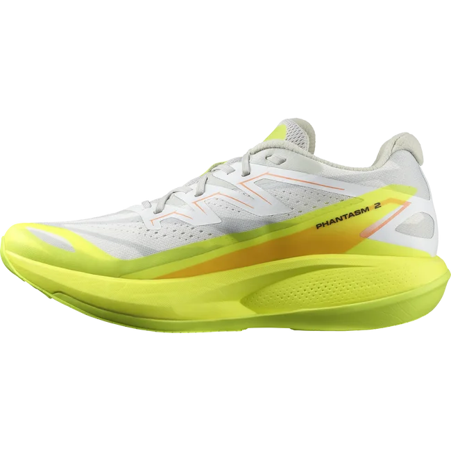 PHANTASM 2  Laufschuhe Herren
