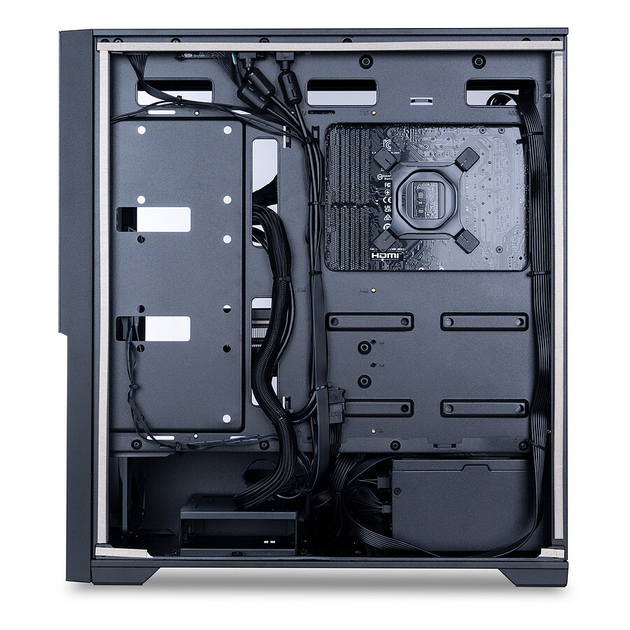 Altyk - G1-I7K32R47TIS-N2