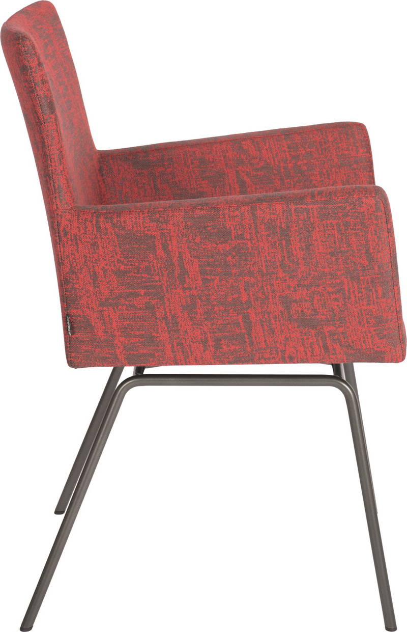 Stern Sessel ARTUS VIP