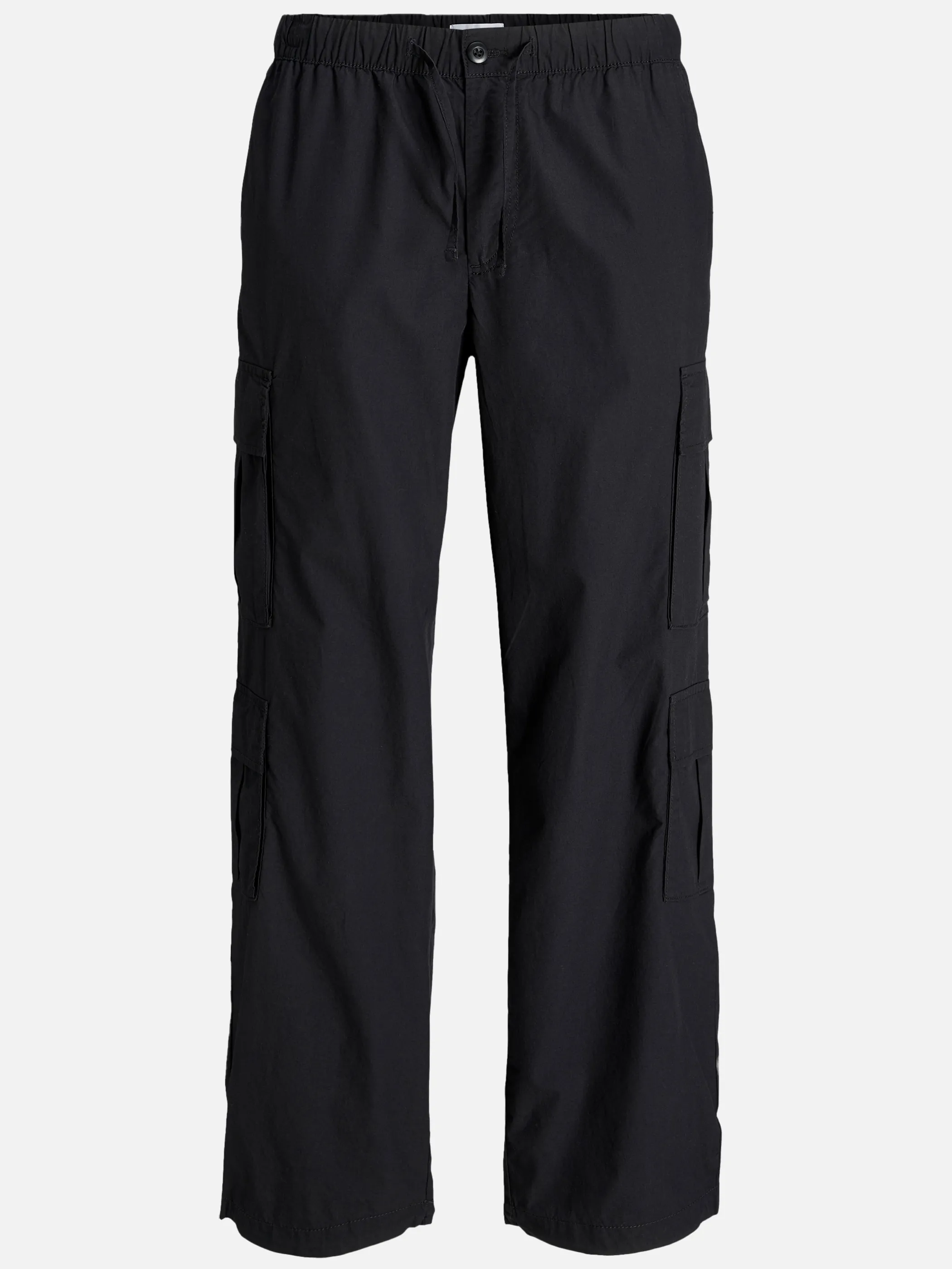 Jack&JonesJPSTBILL JJTYLER CARG Cargo Hose