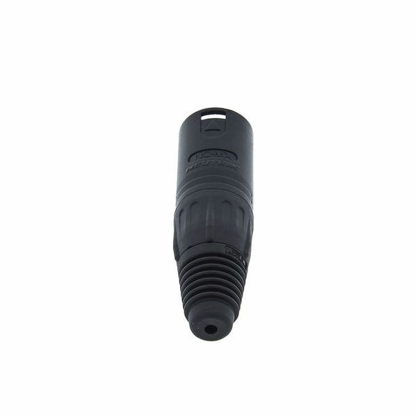Neutrik NC3 MX-B
