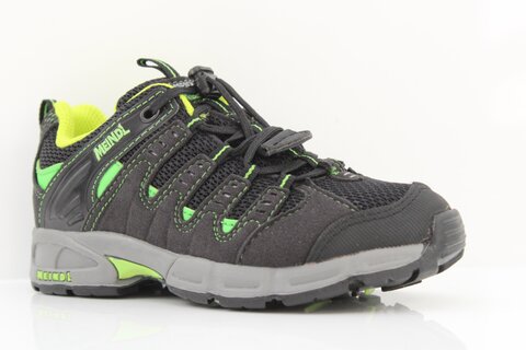 Meindl Sneaker