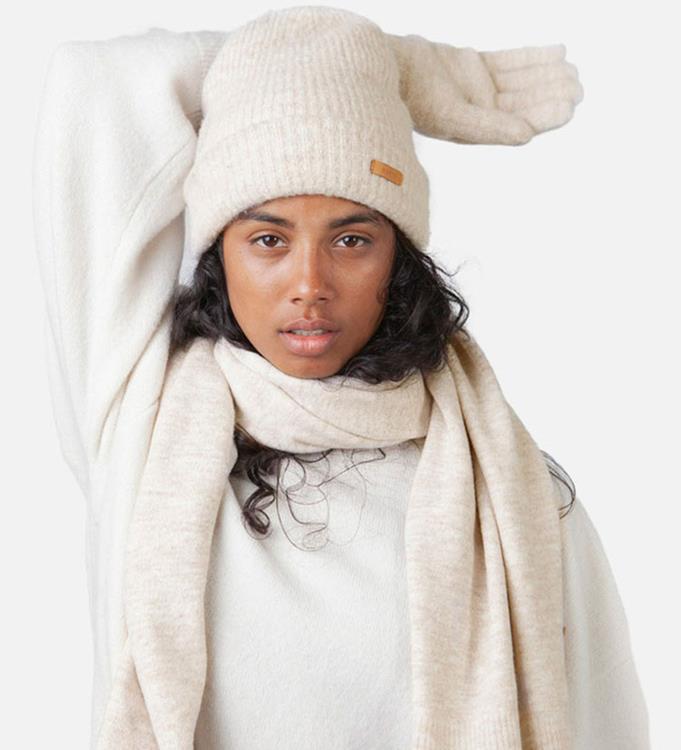 Barts Witzia Women Scarf Wintersjaal