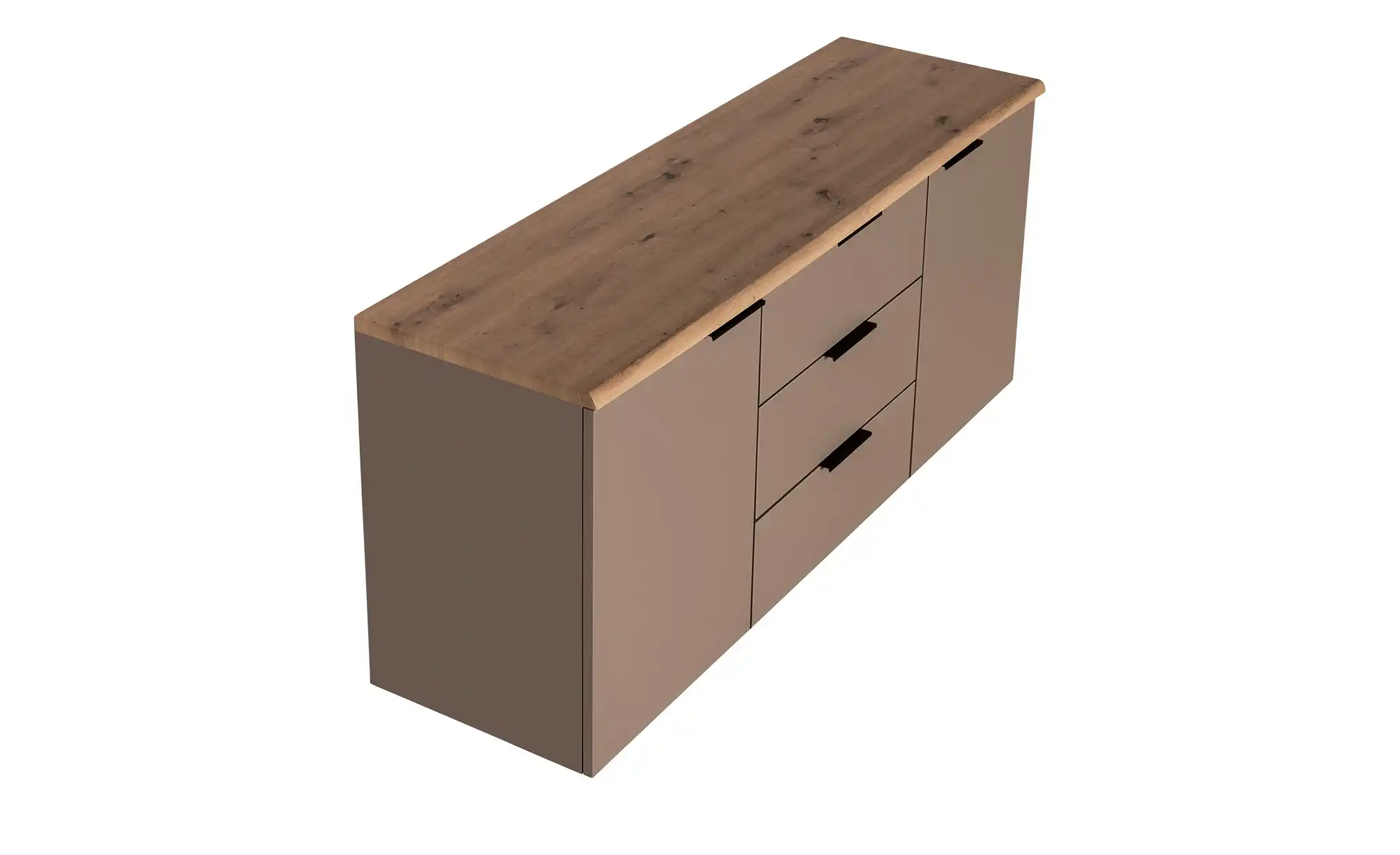 Sideboard Barolo