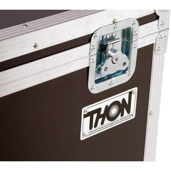 Thon Case Infinite Pixel 360 2in1