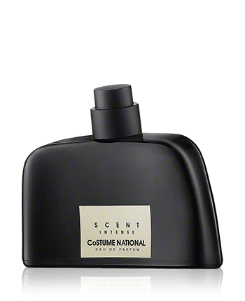 Costume National Scent Intense Eau de Parfum Spray 50ml