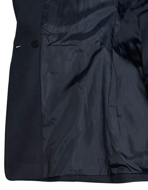 Only - ONLDAWN BLAZER CC OTW Marino