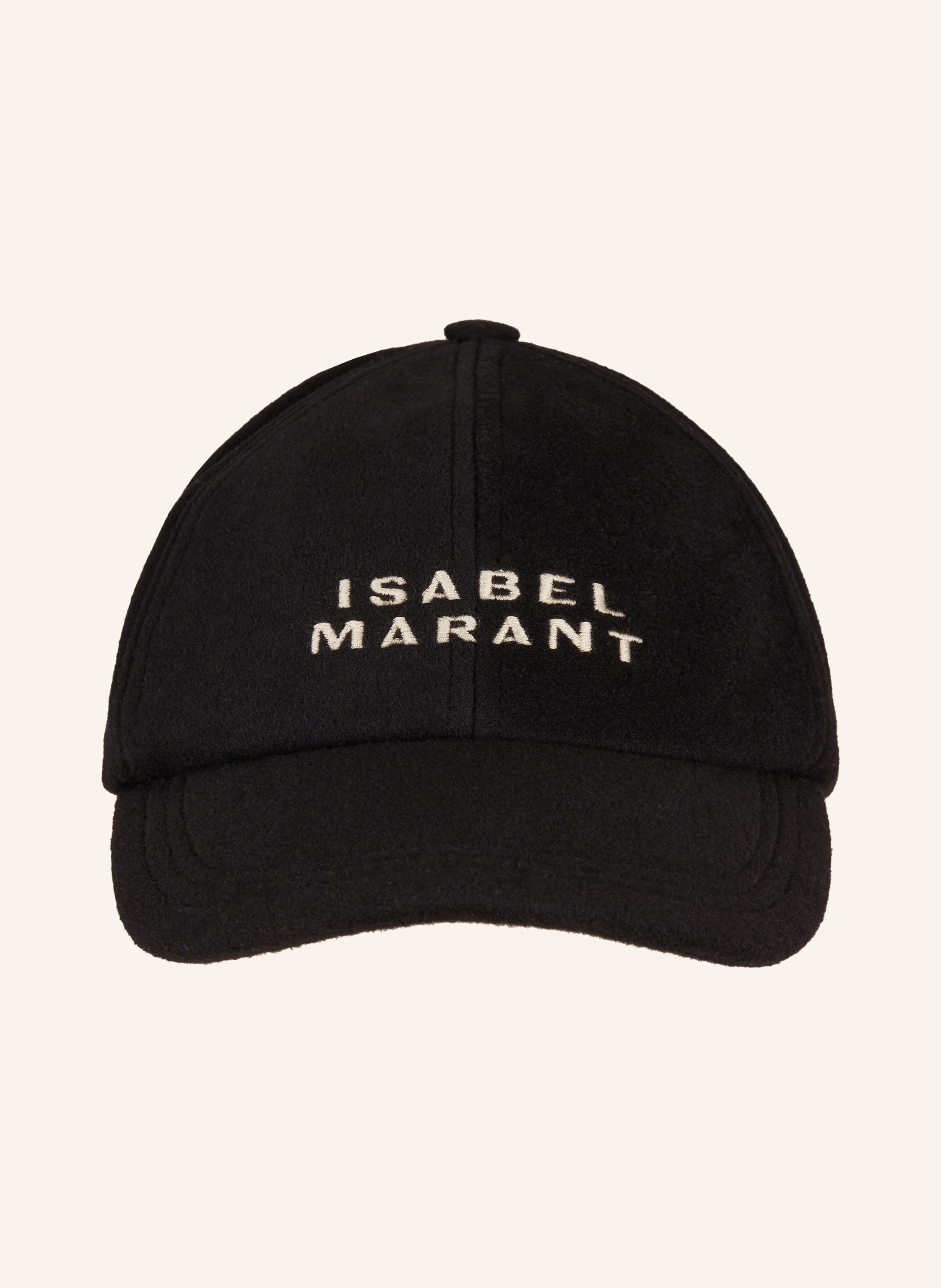 MARANT ÉTOILE Cap TYRON