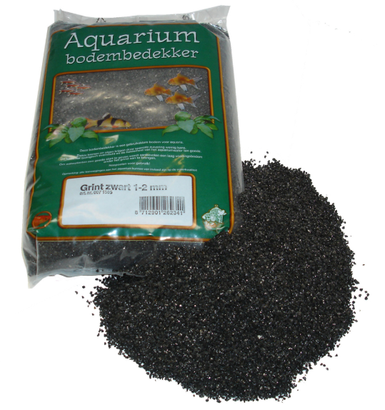 Superfish Start 30 Tropical Kit Zwart Compleet