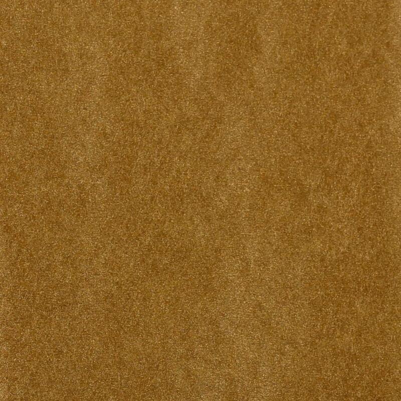 Papier de soie, (l)500 x (H)750 mm