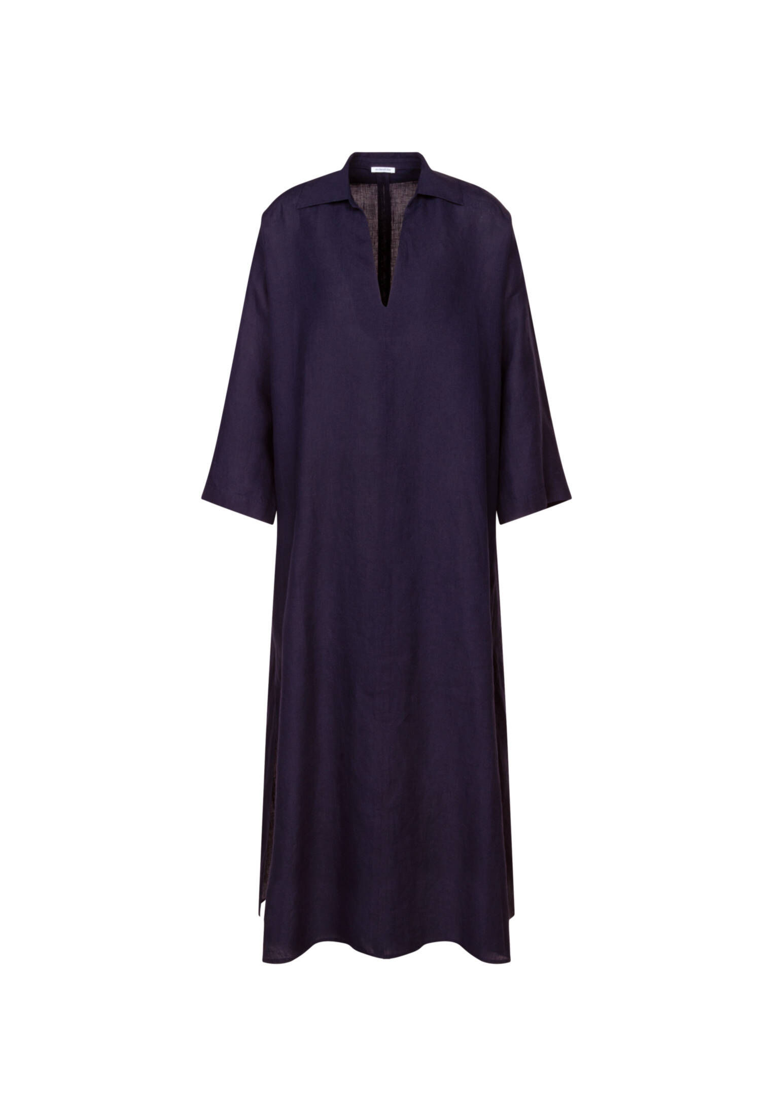 Seidensticker| Damen Kleid Schwarze Rose
