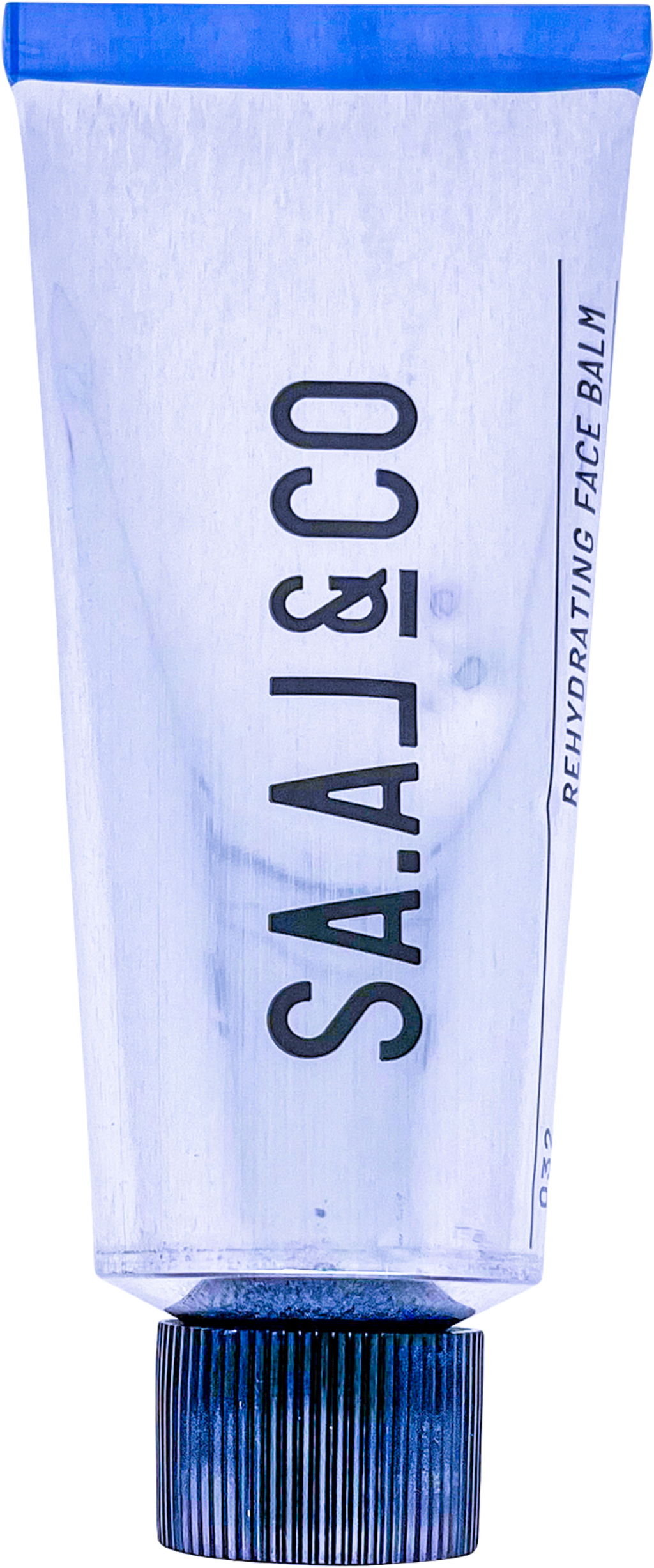 SA.AL&CO  032 Rehydrating Face Balm, 100 ml