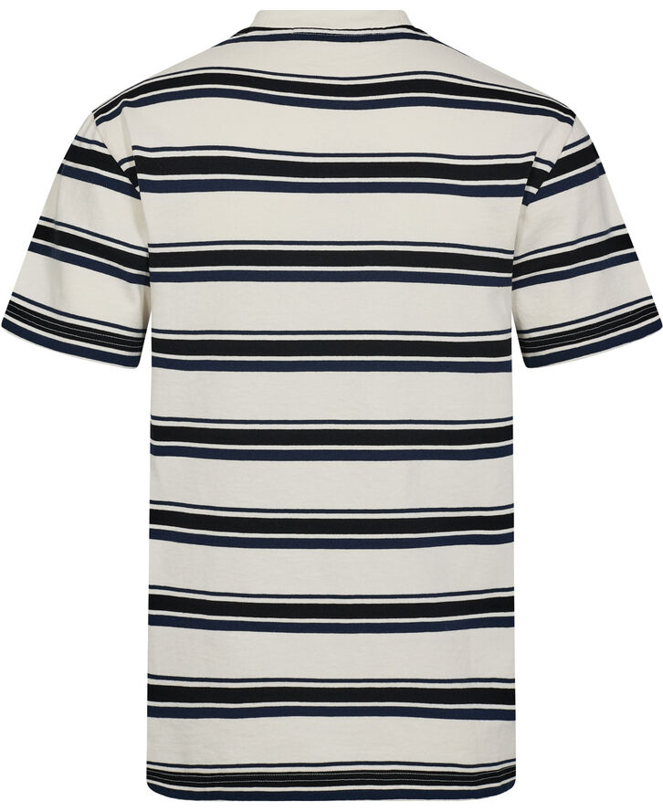 Fred Perry M8573 Ecru