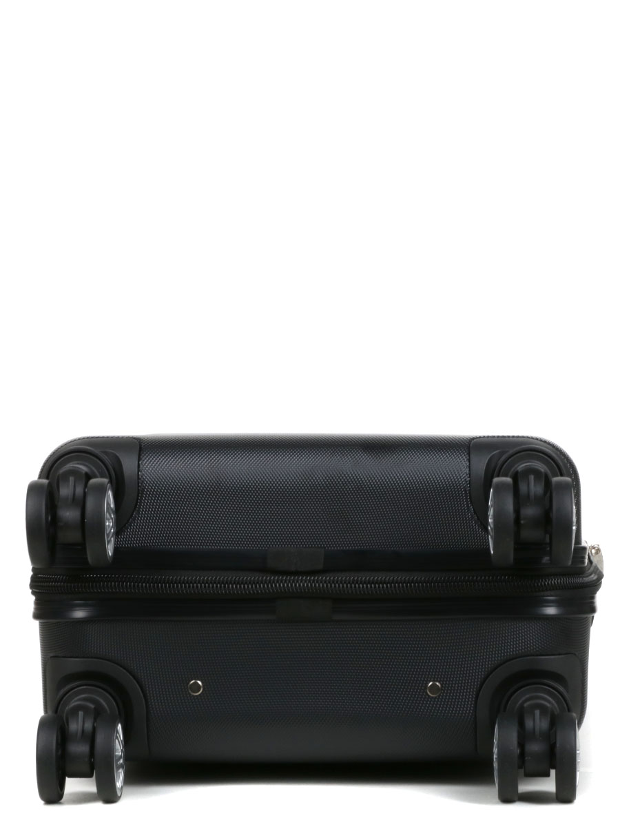 Valise Madisson Jaipur 55 cm