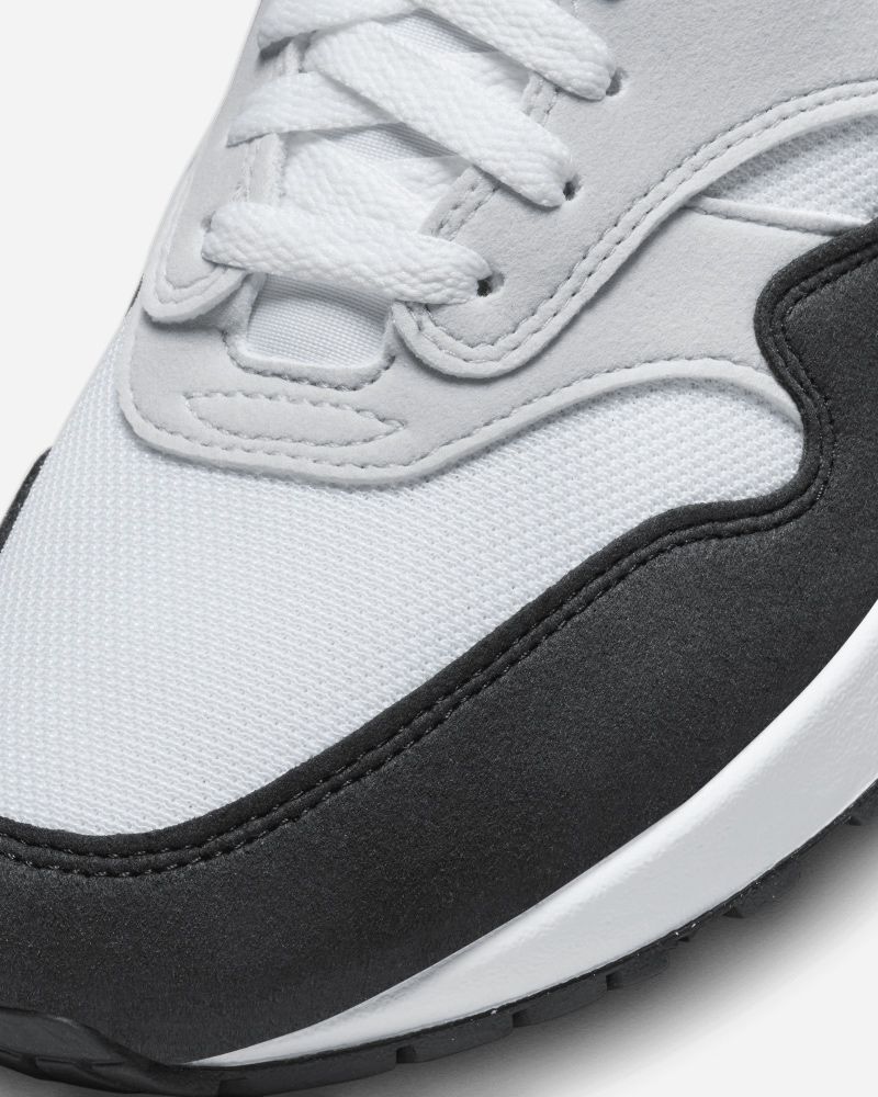 Chaussures Nike Air Max 1 pour homme