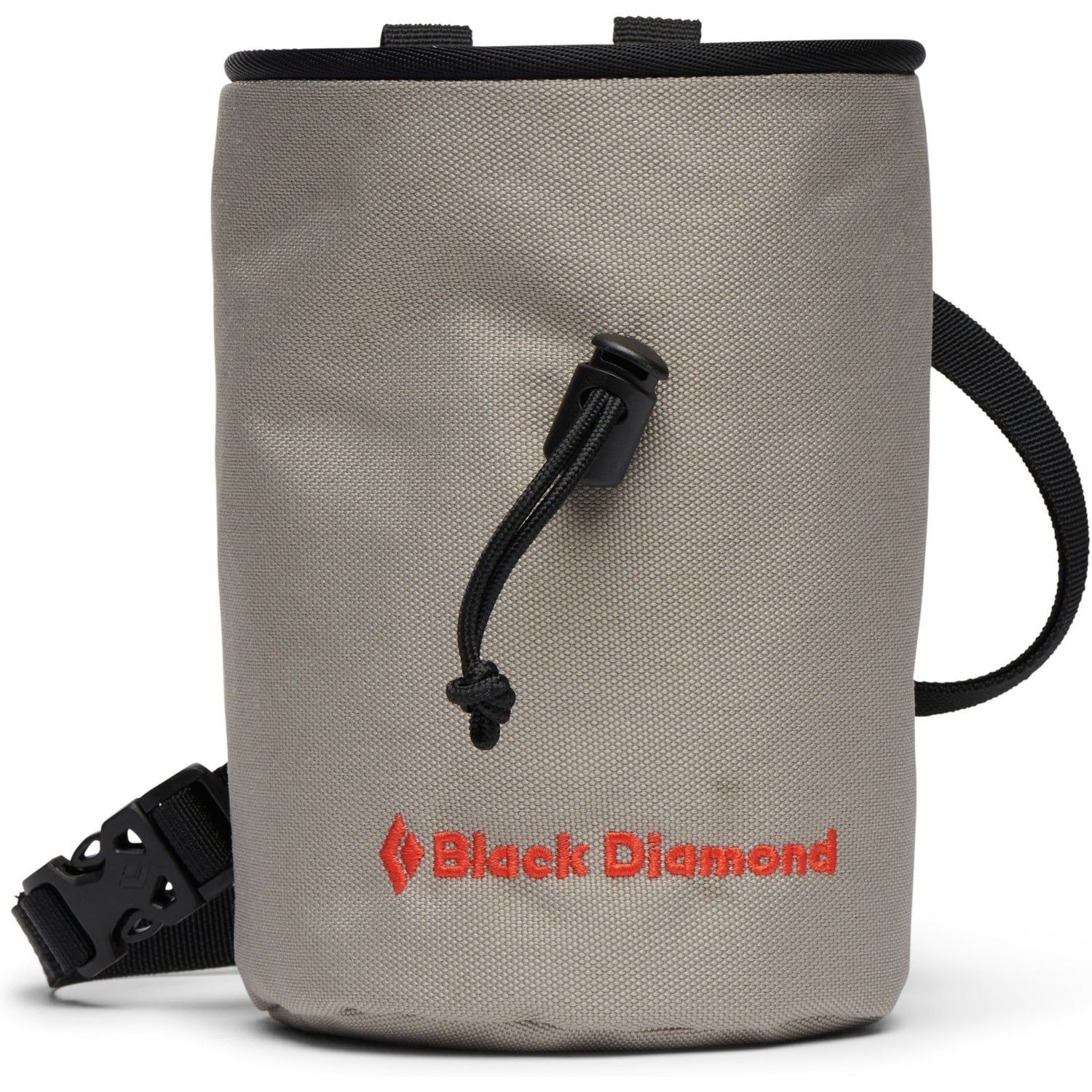Black DiamondMojo Chalk Bag