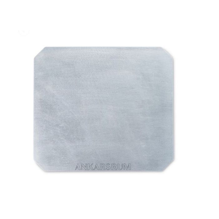 Ankarsrum Backstahl