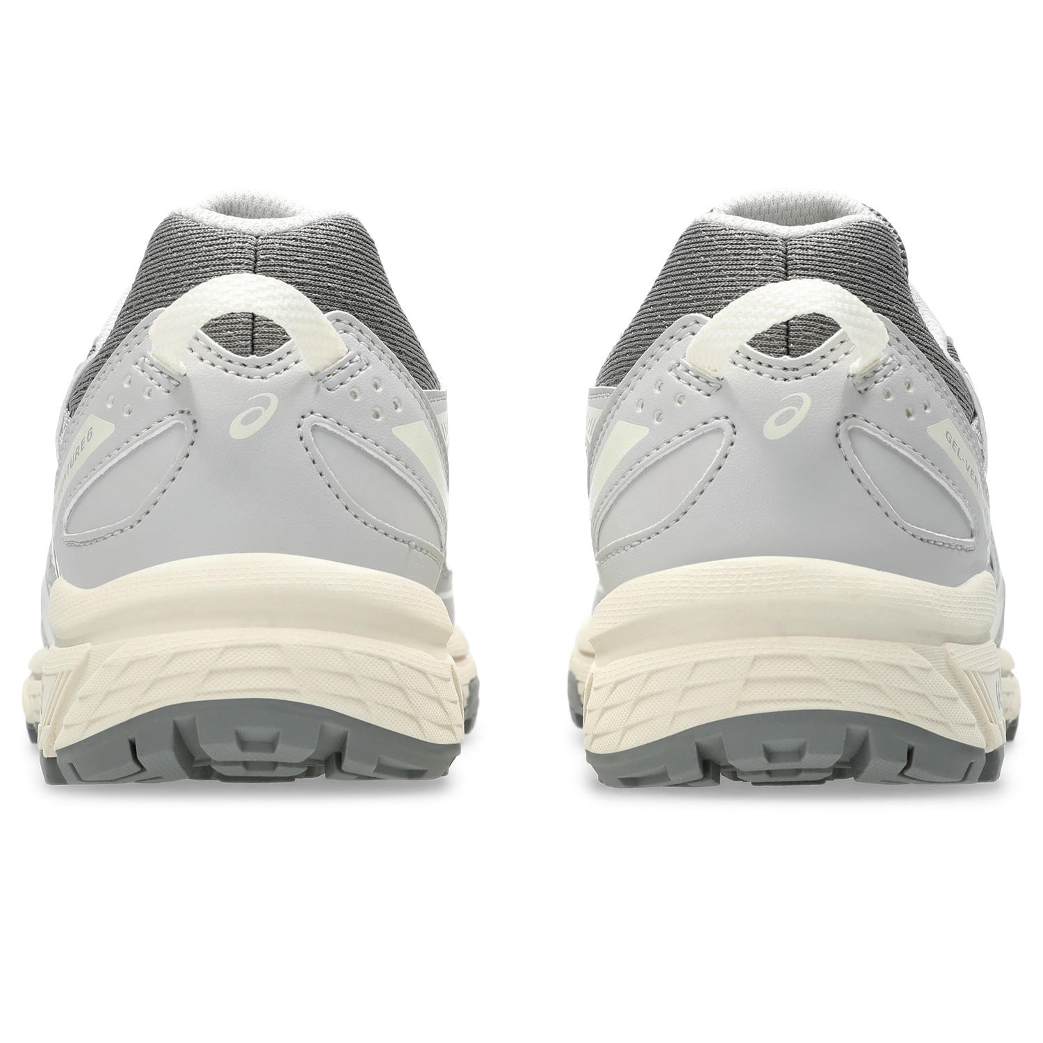 Asics Sneaker »GEL-VENTURE 6 GS«