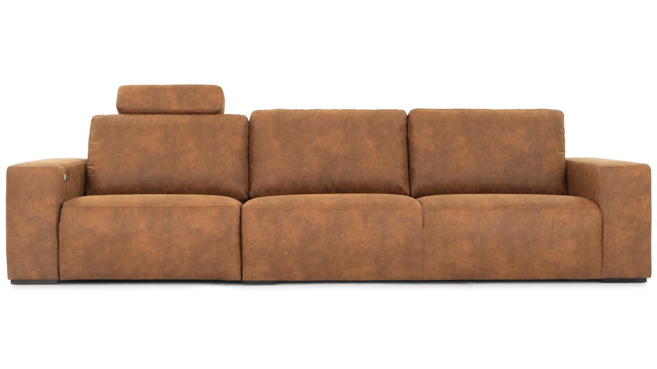 Sofa Larissa
