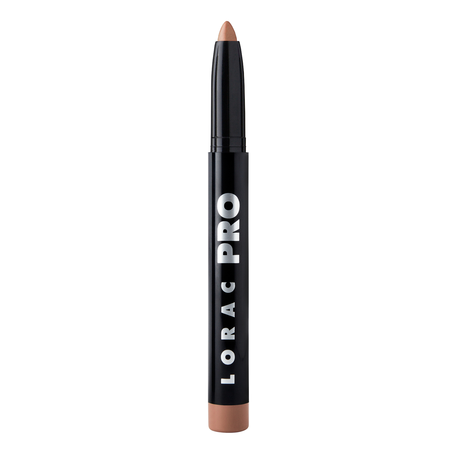 LORAC PRO Matte Lip Color