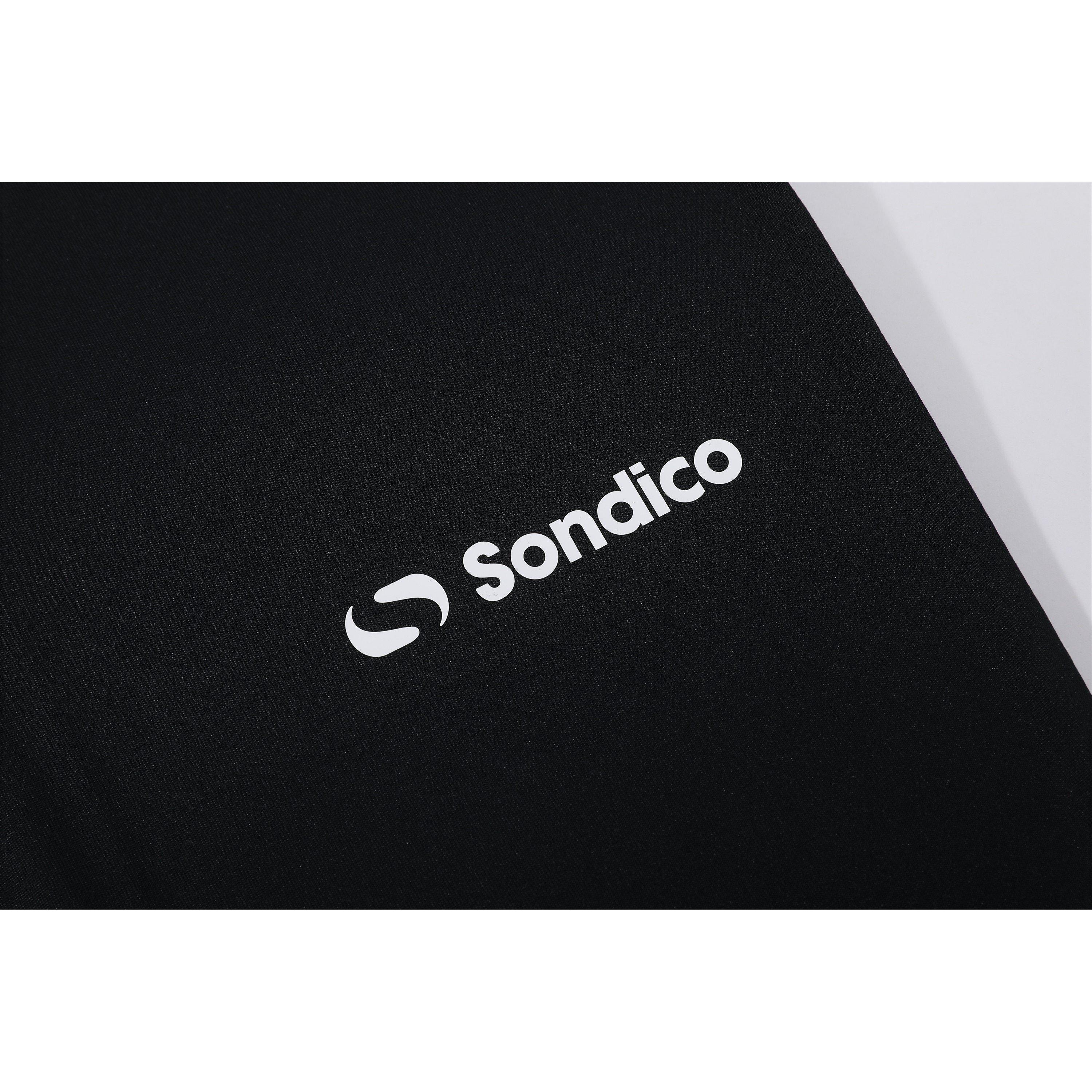 Sondico Core Tights Mens
