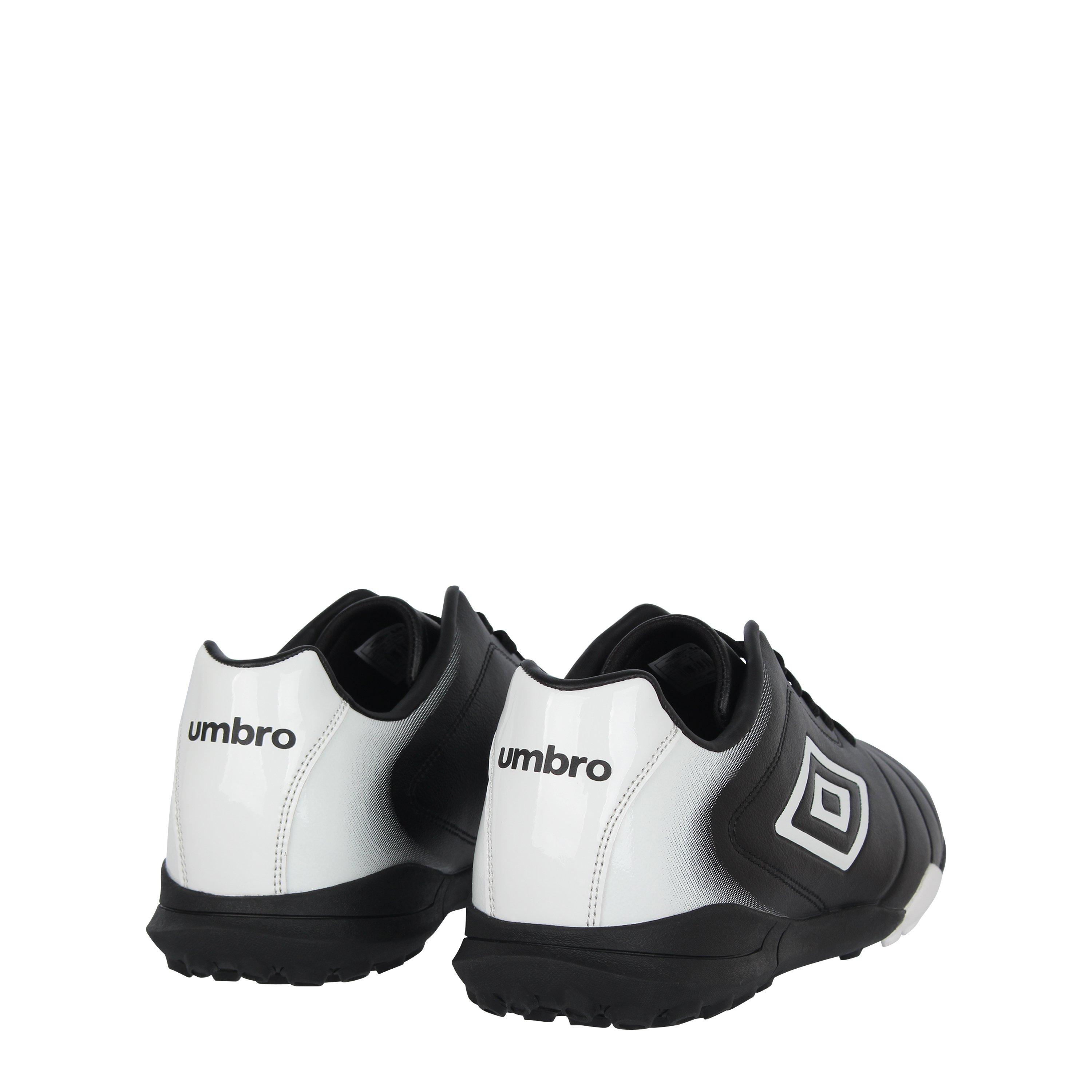 Umbro Calcio Astro Turf Football Trainers