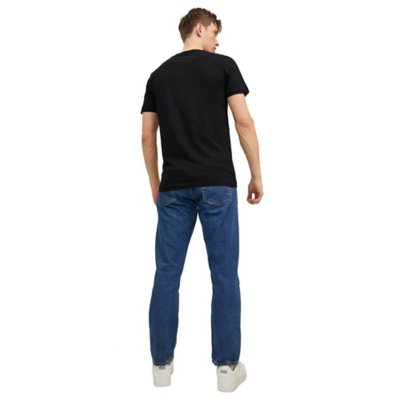 Tee-shirt à manches courtes homme Jprbluarchie Noos JACK JONES PREMIUM