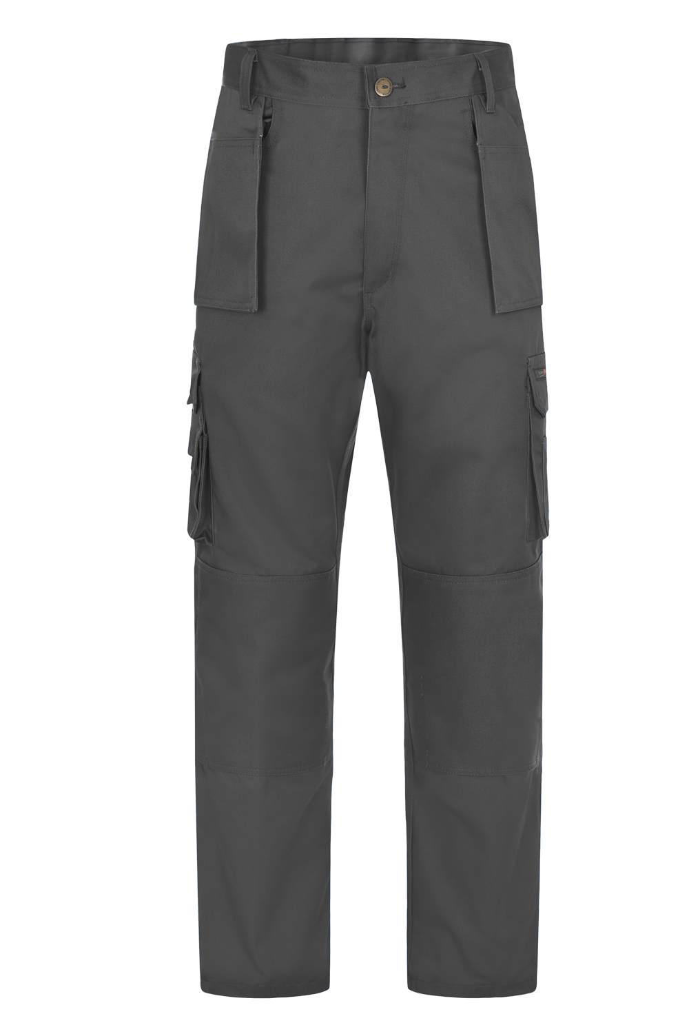 Radsow by Uneek UC906L - Pantalon Super Pro