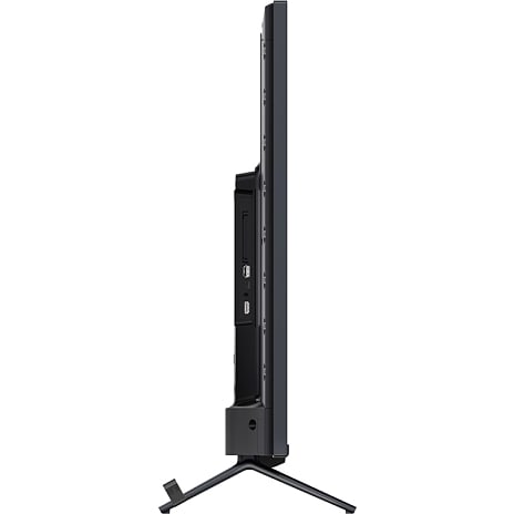 Philips 43