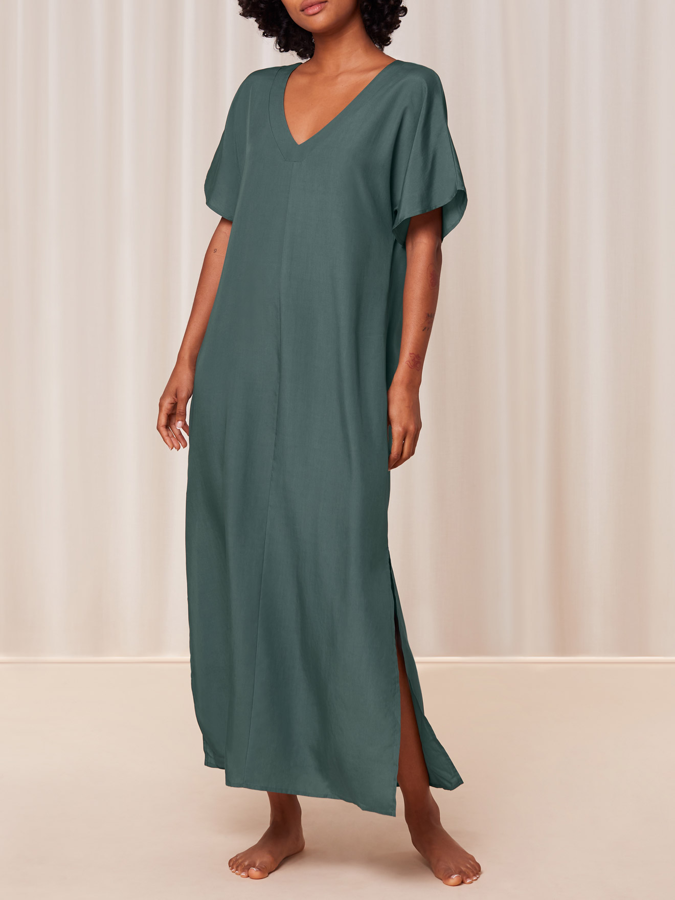 Robe Beach MyWear